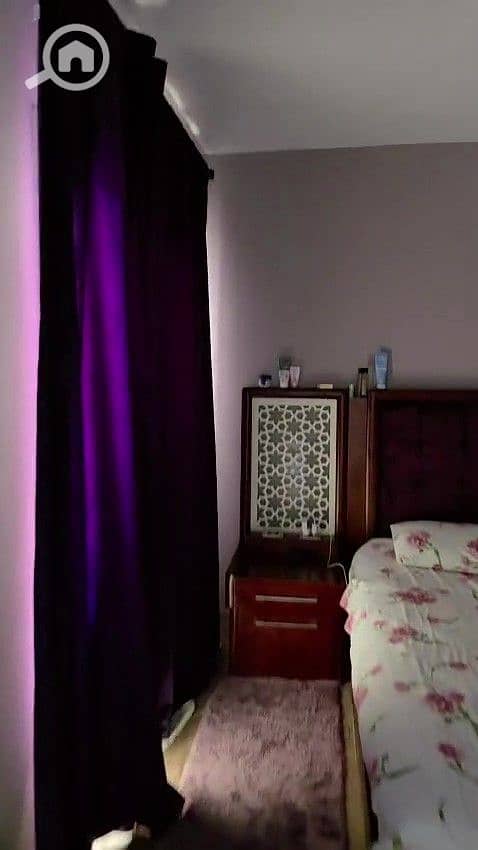 15 VID-20251115-WA0006 - frame at 0m18s. jpg