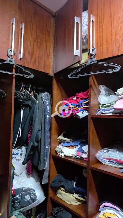 16 VID-20251115-WA0007 - frame at 0m14s. jpg