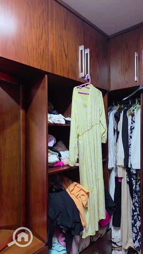 17 VID-20251115-WA0007 - frame at 0m17s. jpg