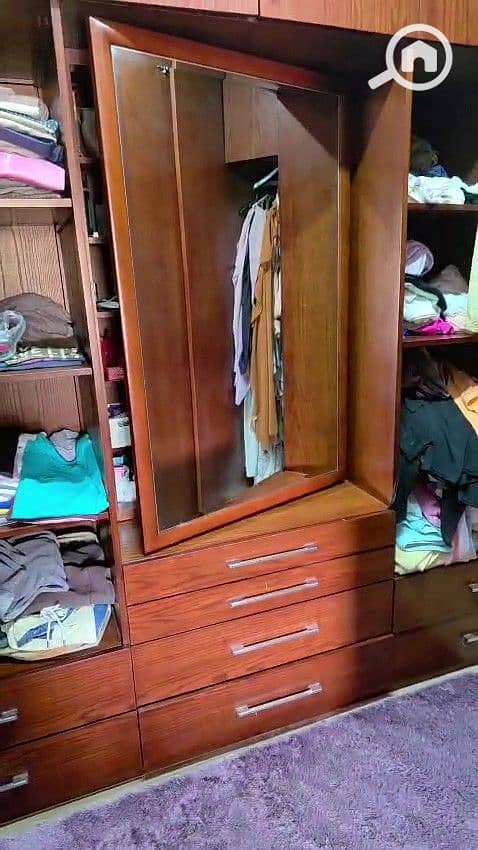 18 VID-20251115-WA0007 - frame at 0m20s. jpg