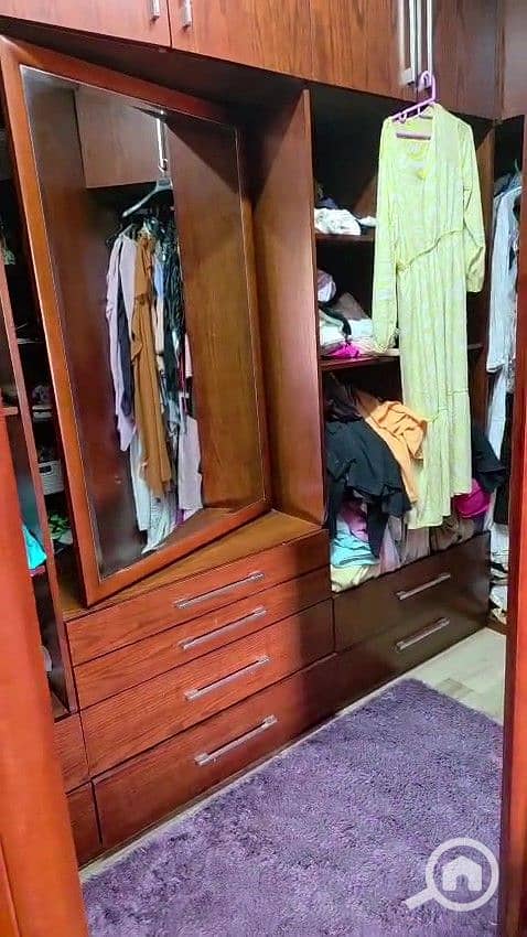 19 VID-20251115-WA0007 - frame at 0m22s. jpg