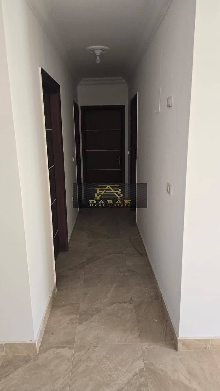 3 WhatsApp Image 2025-11-06 at 10.28. 59 PM. jpeg