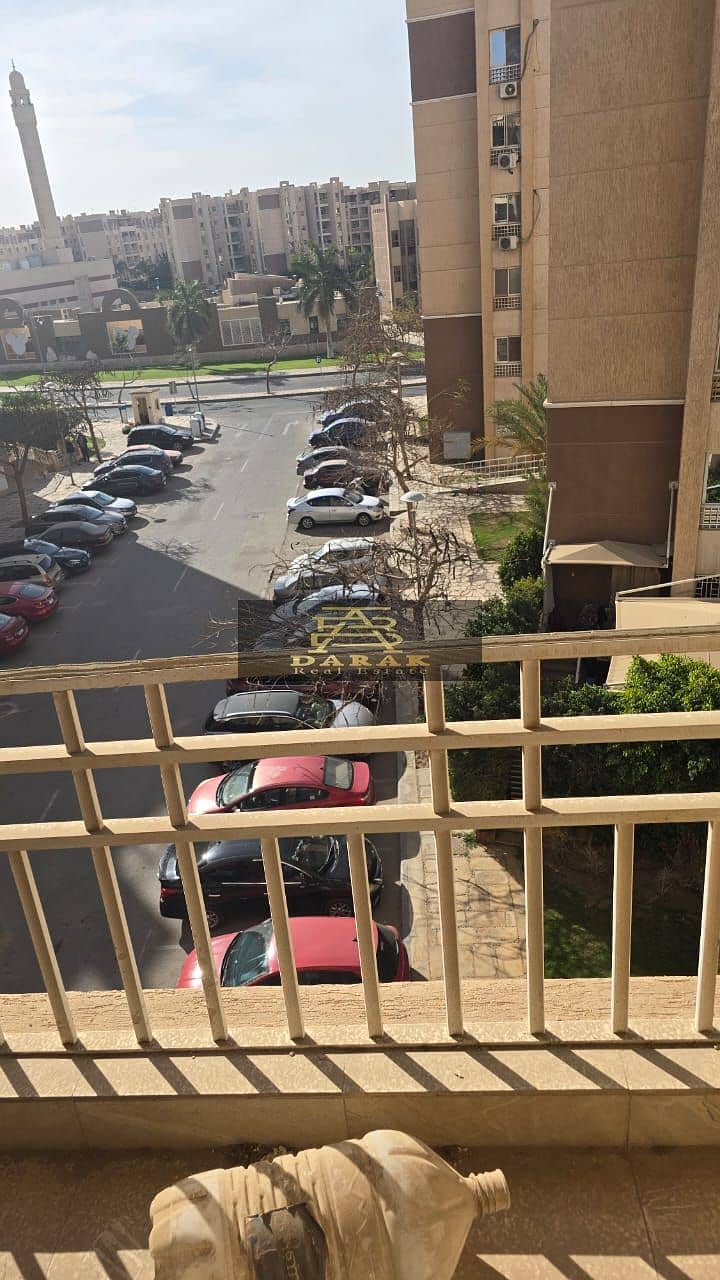 7 WhatsApp Image 2025-11-06 at 10.28. 57 PM (3). jpeg