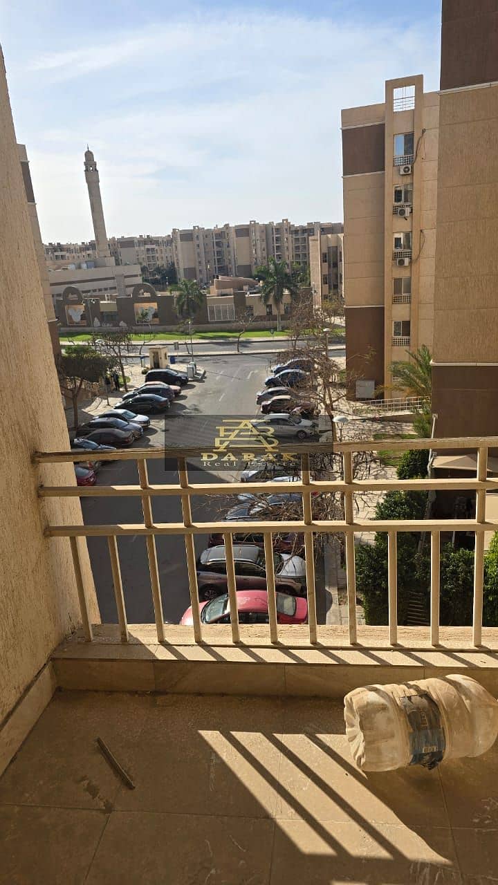 11 WhatsApp Image 2025-11-06 at 10.28. 56 PM. jpeg