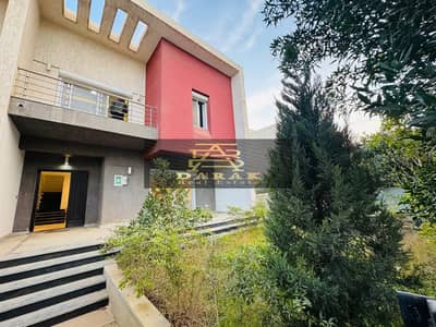 فیلا 3 غرف نوم للبيع في مدينتي، القاهرة - WhatsApp Image 2025-02-05 at 17.13. 27_4c6ef695. jpg فیلا 3 غرف نوم للبيع في مدينتي، القاهرة - WhatsApp Image 2025-02-05 at 17.13. 27_4c6ef695. jpg