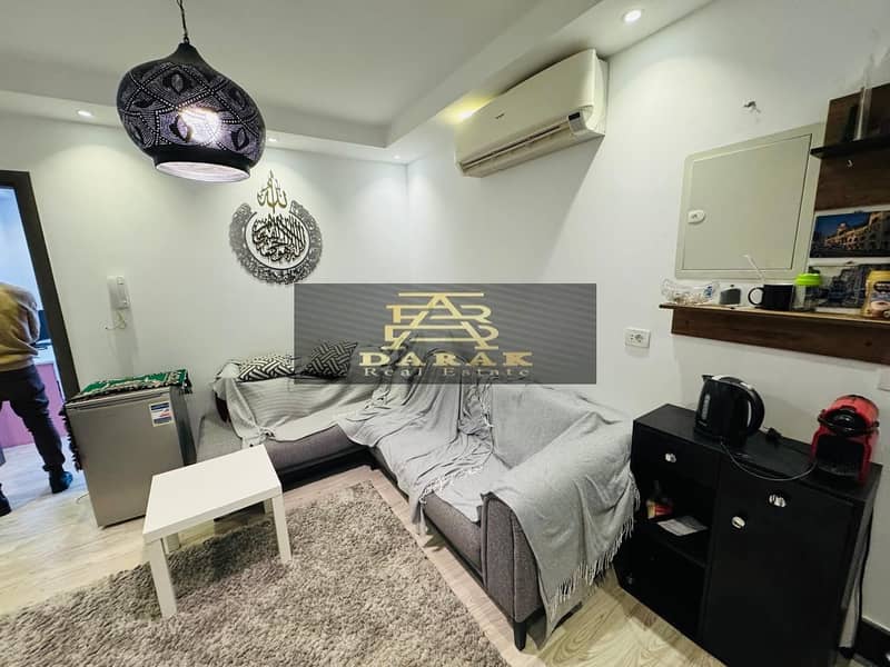 2 WhatsApp Image 2025-02-05 at 17.13. 26_e8abd84b. jpg