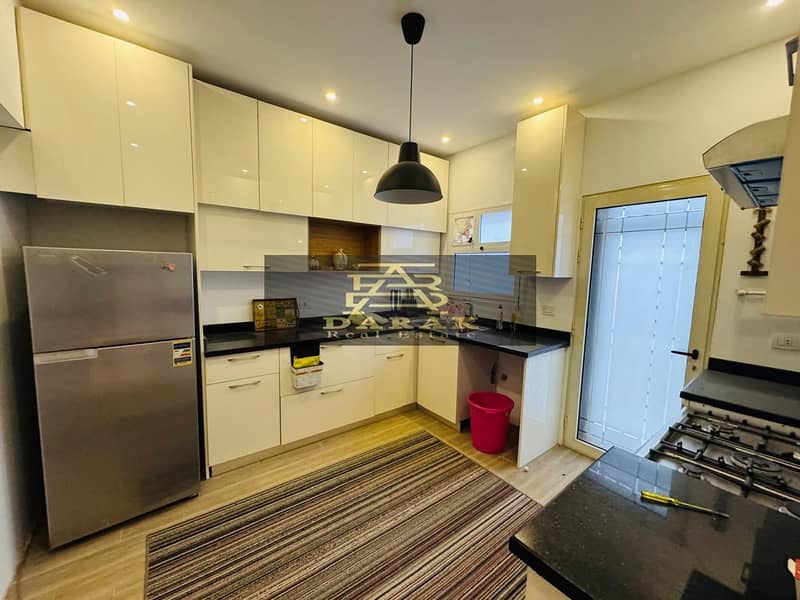 4 WhatsApp Image 2025-02-05 at 17.13. 27_bb035a0a. jpg