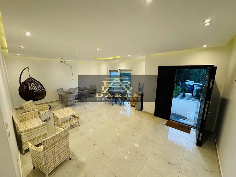 7 WhatsApp Image 2025-02-05 at 17.13. 27_701570ba. jpg