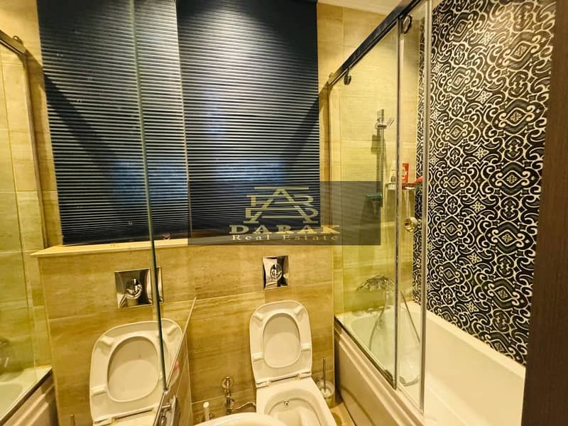 8 WhatsApp Image 2025-02-05 at 17.13. 27_5df30e01. jpg