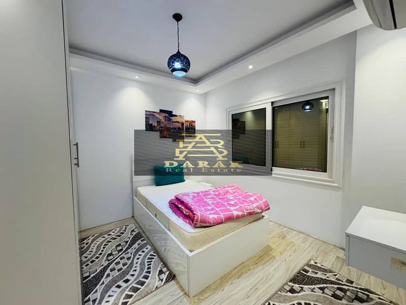 9 WhatsApp Image 2025-02-05 at 17.13. 27_74ad709c. jpg