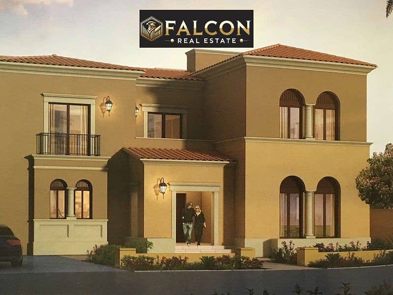 10 499888839_2988439874667867_6544838797515621069_n. jpg