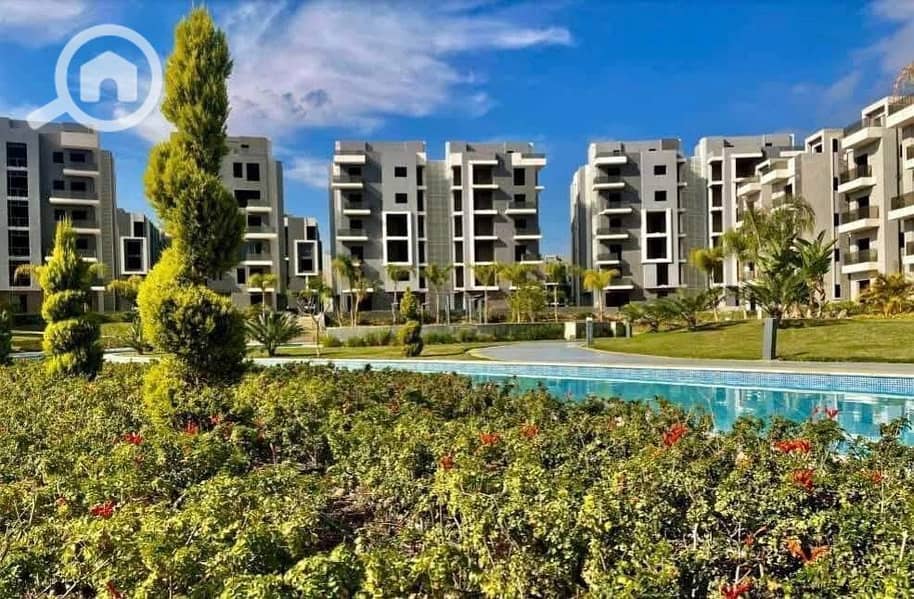 2 28f5e177-a603-46de-8ccd-8576af467e7c. jpg