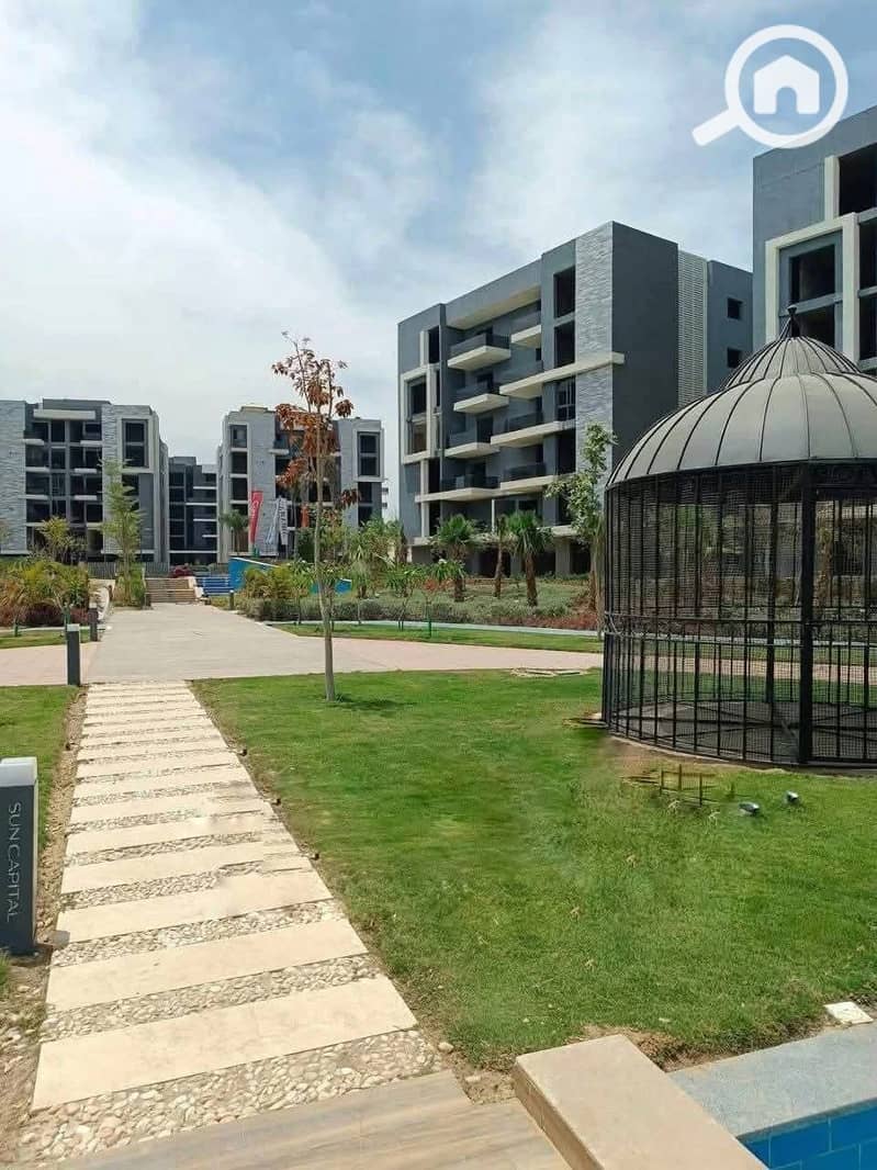 4 571ee8ef-eb8c-4678-874d-e3a7cc58f7c8. jpg