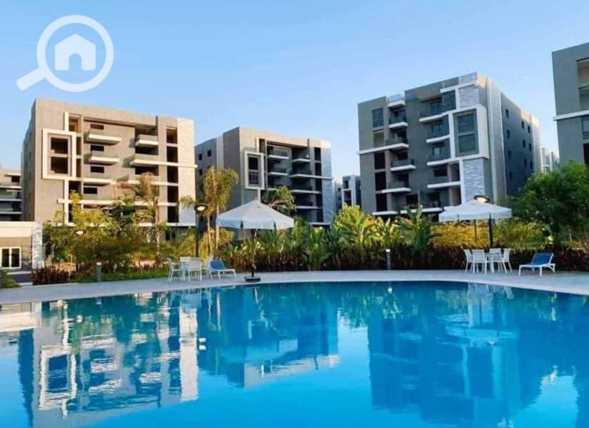 5 146212cf-5f66-49d5-98b6-22c95282fa26. jpg