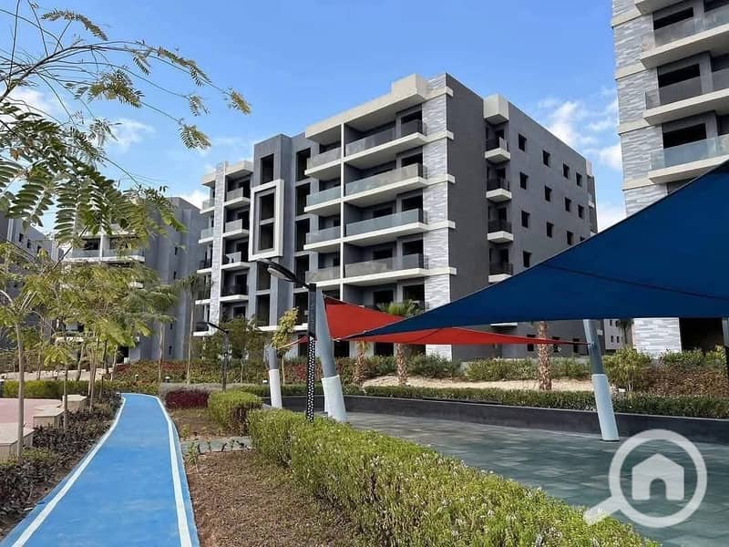 6 43941607-0fc7-4a18-85d1-2288afea5453. jpg