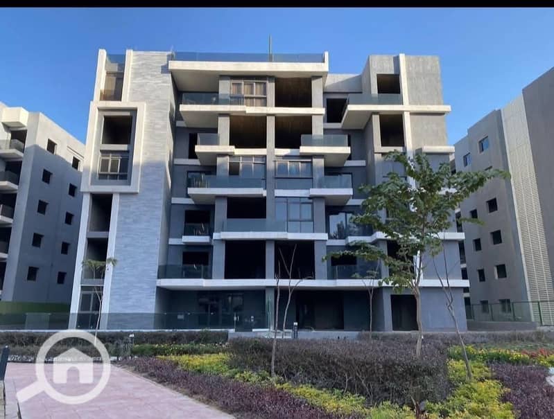 10 ea32286e-408f-47d5-aed5-adf013c6d955. jpg