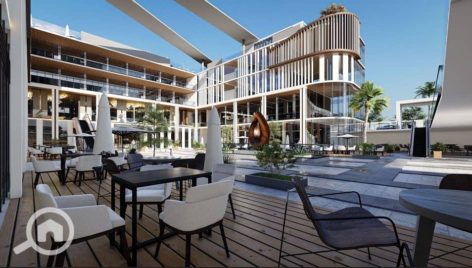 3 Screenshot 2025-11-17 104042. jpg