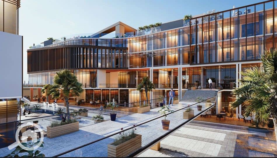 8 Screenshot 2025-11-17 103819. jpg