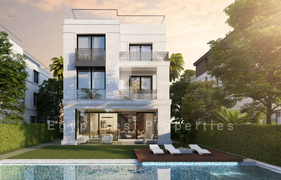 Screenshot 2025-10-07 160053. png