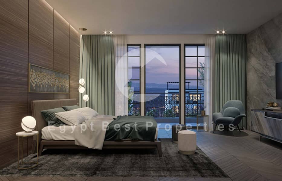 5 Screenshot 2025-10-07 160100. png