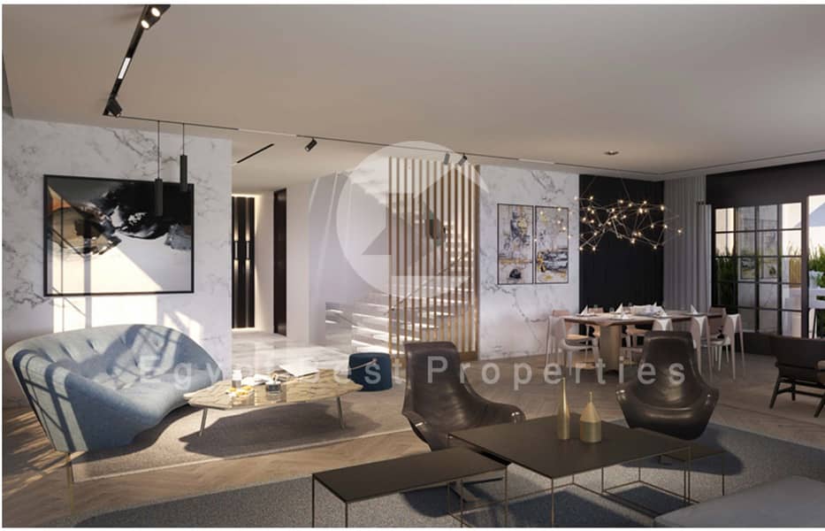 6 Screenshot 2025-10-07 160119. png