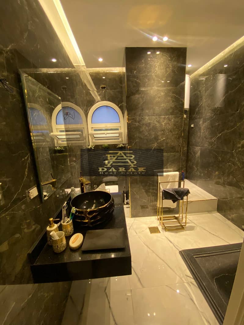 2 WhatsApp Image 2025-09-07 at 13.53. 55_16177d0a. jpg