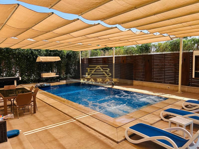 3 WhatsApp Image 2025-09-03 at 15.41. 17_661ce03f. jpg