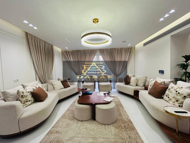 4 WhatsApp Image 2025-09-03 at 15.41. 15_d778425b. jpg