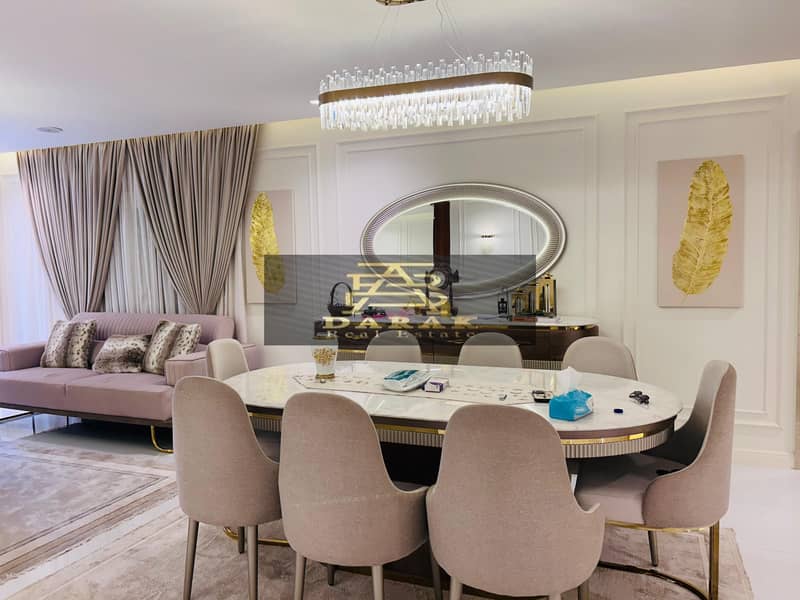 5 WhatsApp Image 2025-09-03 at 15.41. 15_fcb902b1. jpg