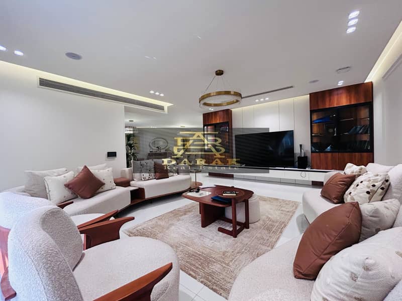 7 WhatsApp Image 2025-09-03 at 15.41. 14_ba5a6d2d. jpg