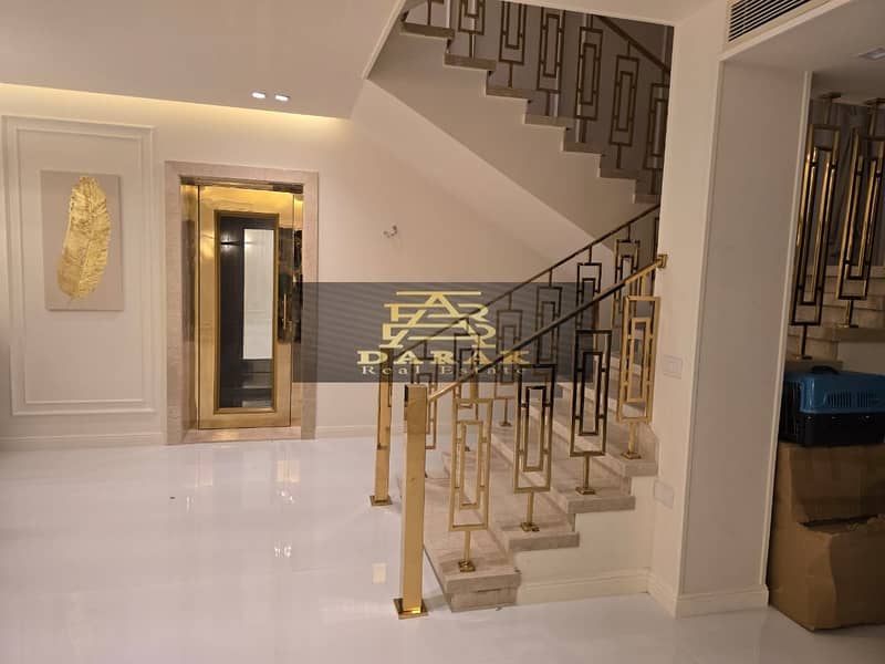 8 WhatsApp Image 2025-09-02 at 17.28. 37_1e3a8a57. jpg