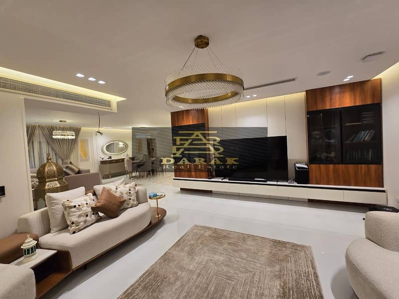 9 WhatsApp Image 2025-09-02 at 17.28. 38_b7a61d08. jpg