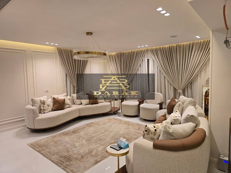 10 WhatsApp Image 2025-09-02 at 17.28. 37_c15258fc. jpg