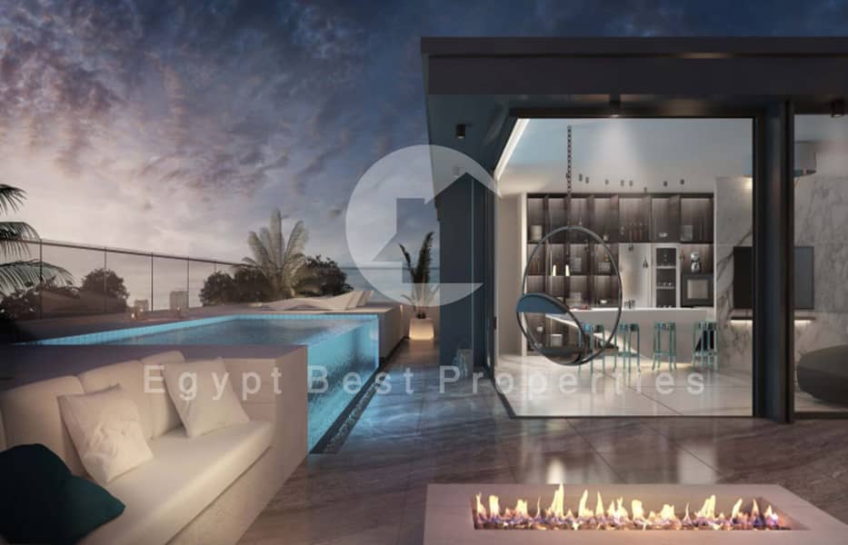 2 Screenshot 2025-10-07 160144. png