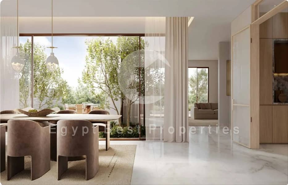 10 IMG-20250210-WA0003. jpg