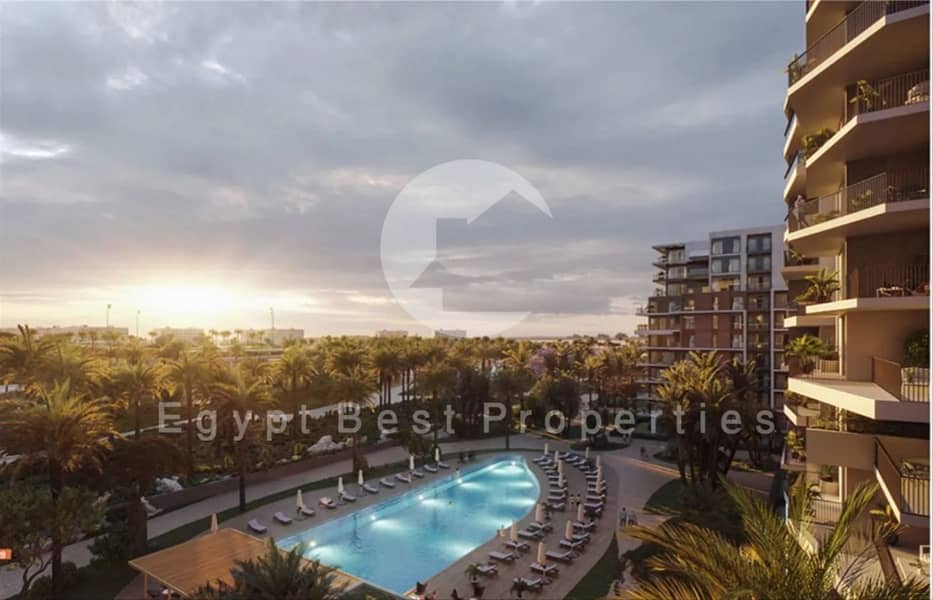 13 IMG-20250210-WA0012. jpg