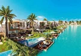 images (1). jpeg images (1). jpeg