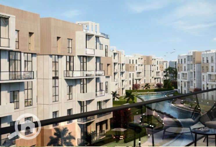 2 WhatsApp Image 2025-11-16 at 14.17. 41_8df57c01. jpg