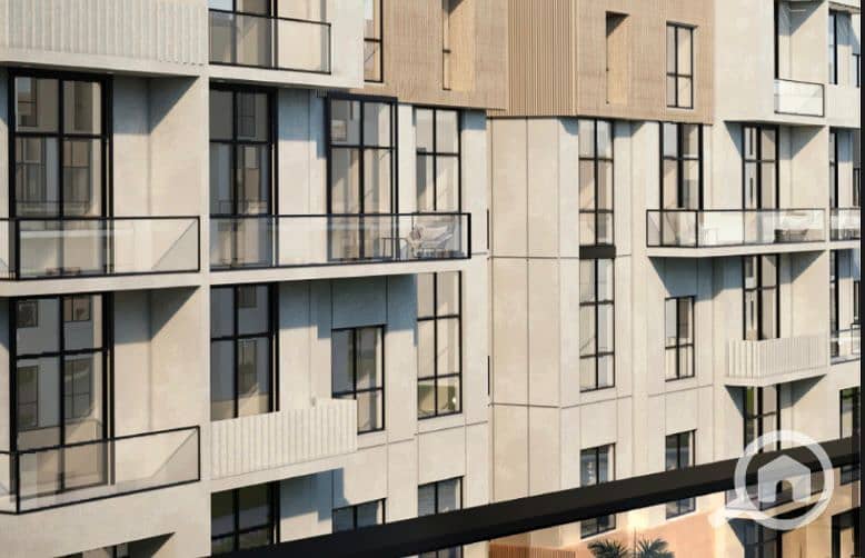 3 WhatsApp Image 2025-11-16 at 14.17. 39_51488205. jpg