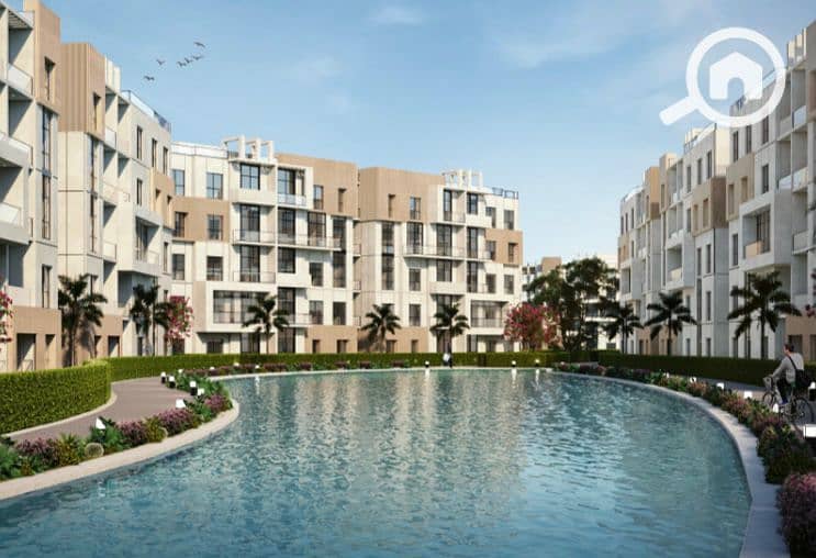 4 WhatsApp Image 2025-11-16 at 14.17. 40_65d74ef9. jpg