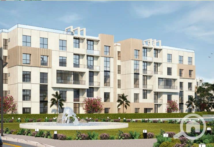 5 WhatsApp Image 2025-11-16 at 14.17. 41_5143d9f7. jpg