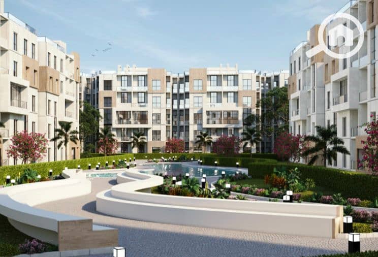 6 WhatsApp Image 2025-11-16 at 14.17. 41_d44c634b. jpg