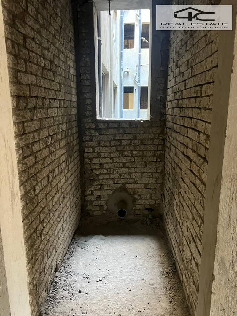 11 WhatsApp Image 2025-11-17 at 8.11. 29 AM (1). jpeg