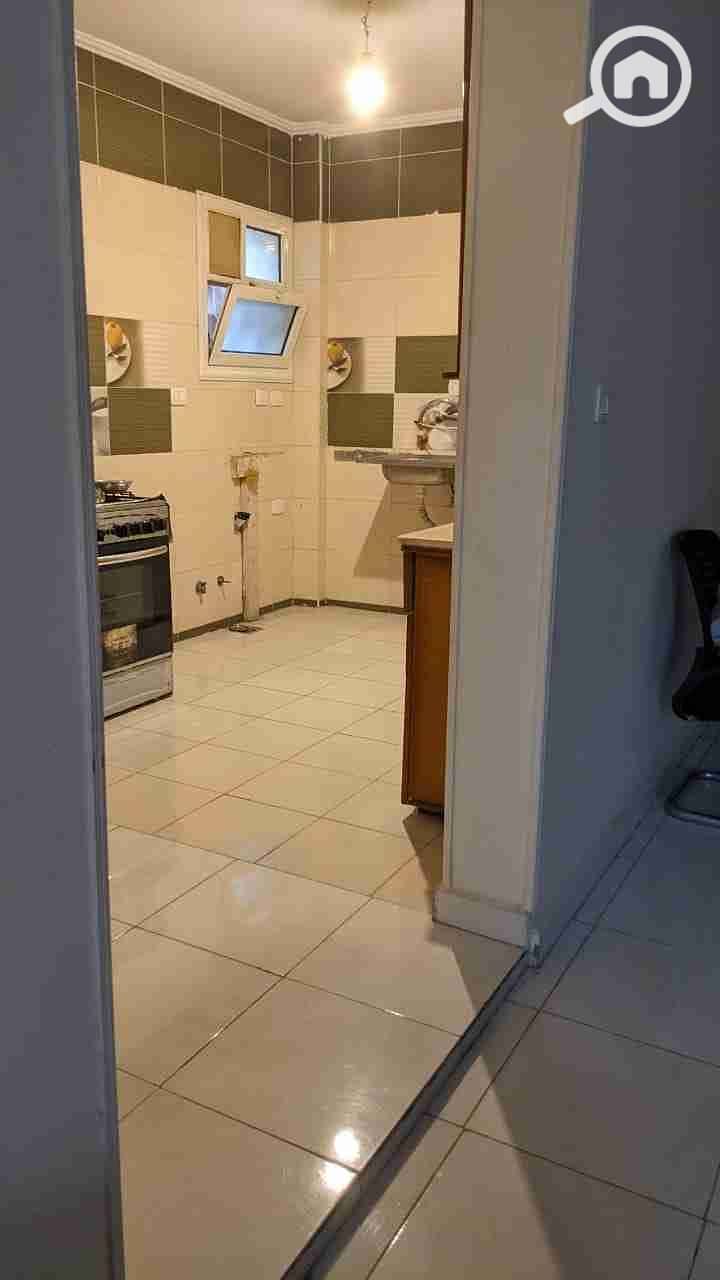 2 IMG-20251115-WA0041. jpg