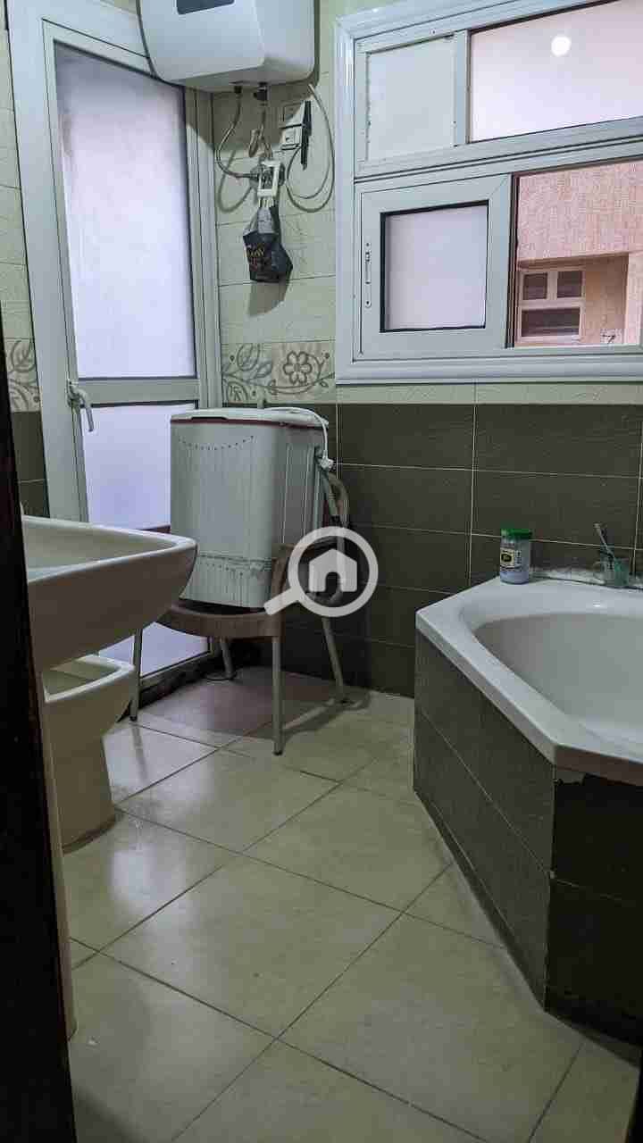 7 motion_photo_5245553671428304513. jpg