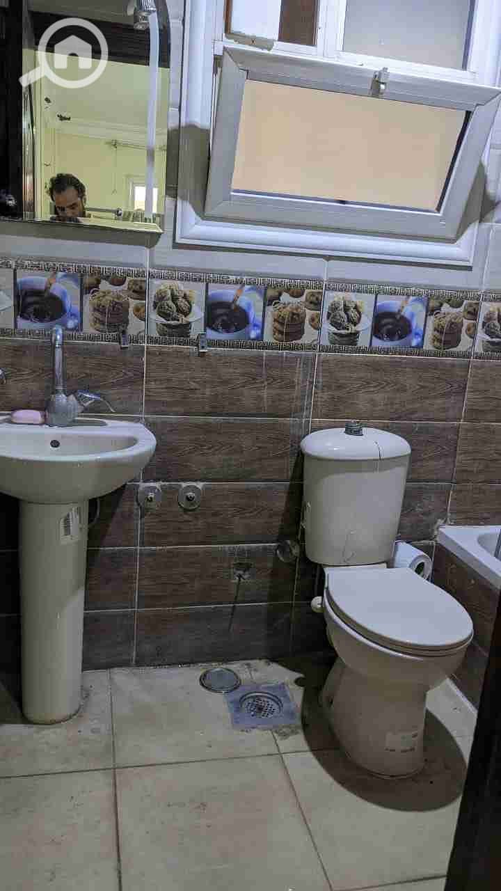 8 IMG-20251115-WA0042. jpg