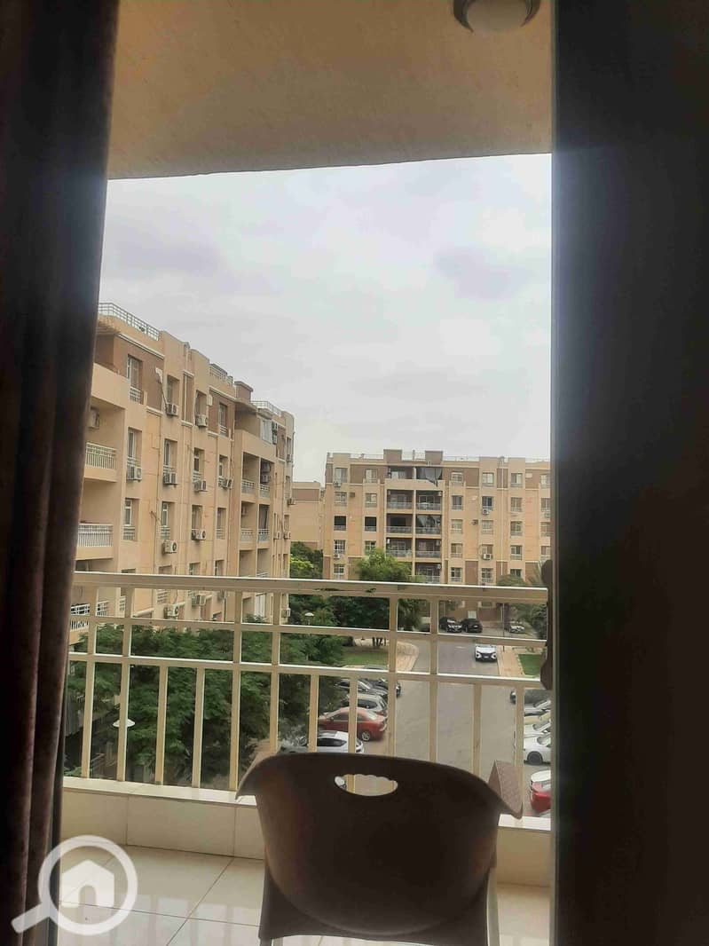 10 ٢٠٢٥١٠١١_١٥٠١٢٣. jpg