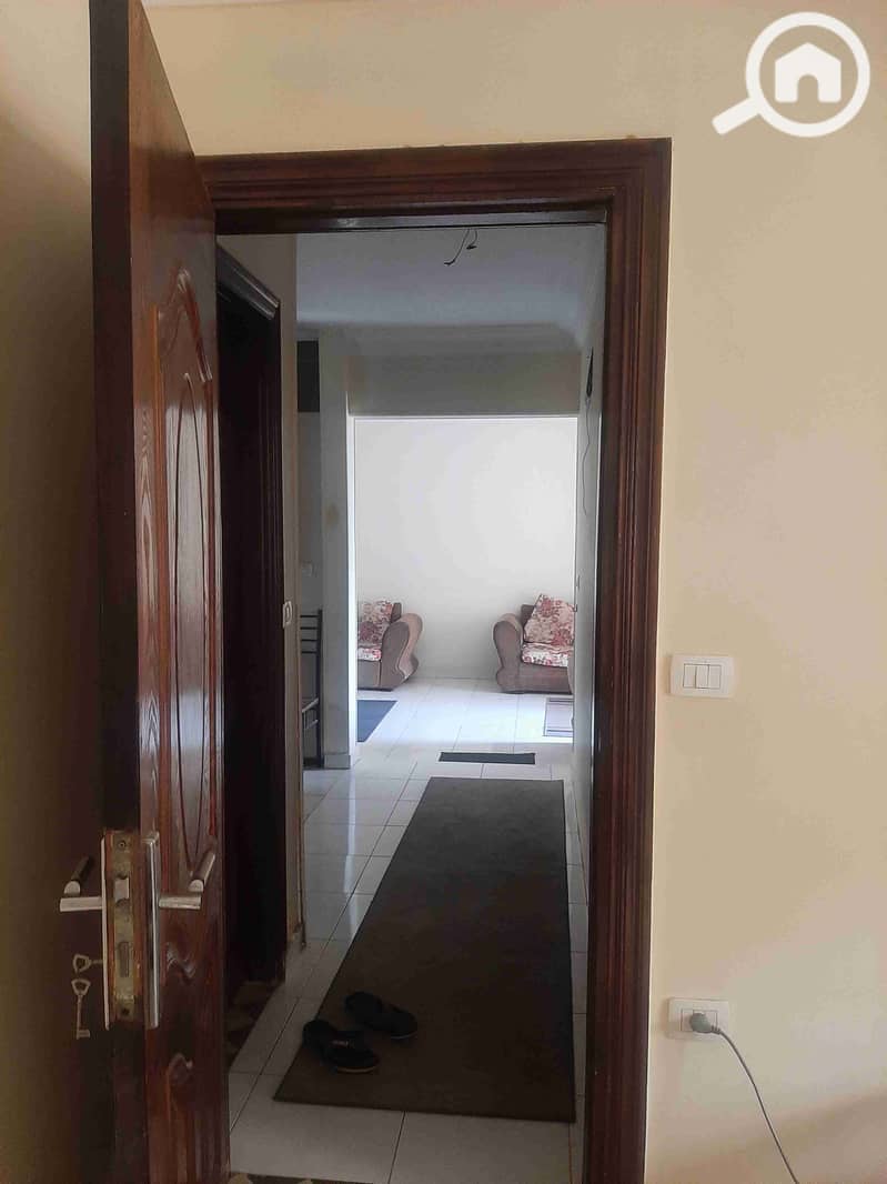 11 ٢٠٢٥١٠١١_١٥٠٠٤٣. jpg