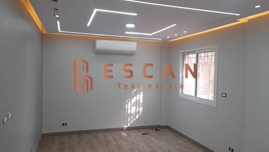 فلیٹ 1 غرفة نوم للايجار في مدينتي، القاهرة - U359183 (2). jpg