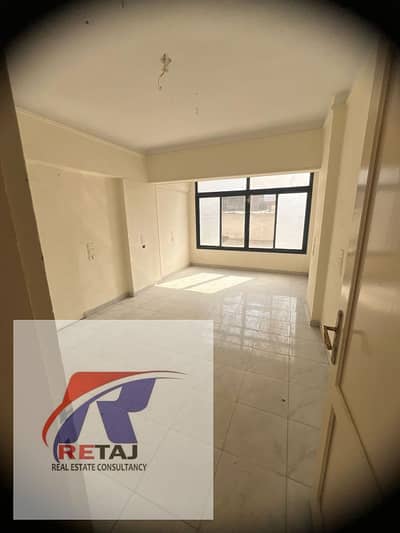 3 Bedroom Flat for Rent in Nasr City, Cairo - b50c9fac-3229-468e-9ac8-47ea39109f71. jpg 3 Bedroom Flat for Rent in Nasr City, Cairo - b50c9fac-3229-468e-9ac8-47ea39109f71. jpg
